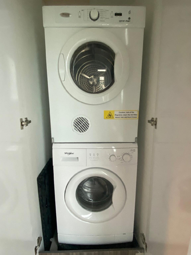 Others 5, Modern Loft with Workspace in Ortigas CBD, Pasig City