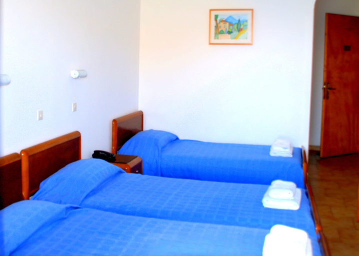 Others 3, Blue Bay Hotel, South Aegean