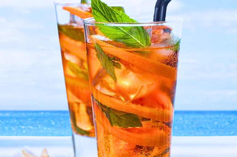 Food & Drinks, Cozy 1BR Villa Private Pool #PS39, Lombok