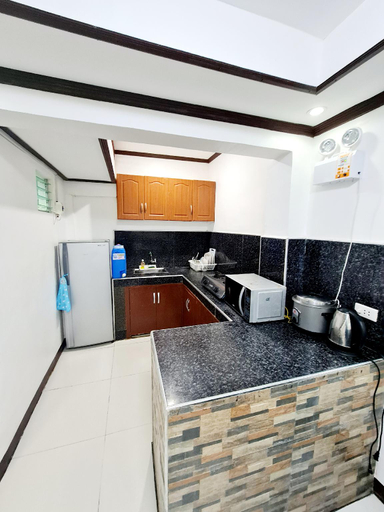 Others 3, Calapan Transient Acacia L37, Calapan City