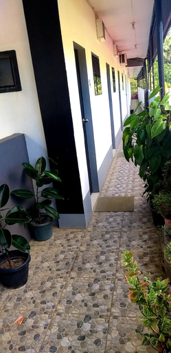 Exterior & Views 2, Ysraela Lodging House - Sabang, Baler