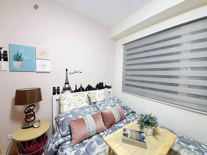 Others 5, 1BR Condotel Unit For Rent, Taytay