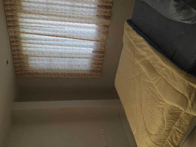 Bedroom, Chelona, Hua Hin