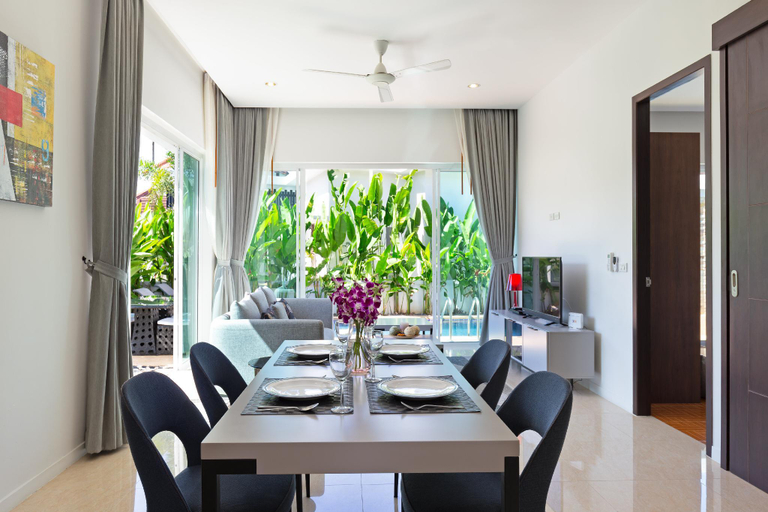 Others 1, Rawai Villas, Pulau Phuket