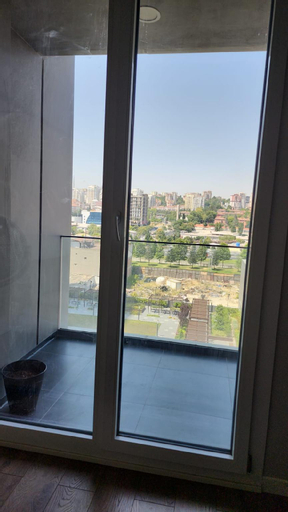 Exterior & Views 4, Toya Next, Küçükçekmece