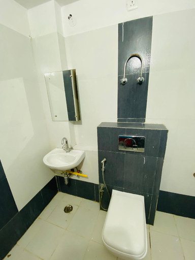 Others 5, 2 bhk fully furnished private apartment, Jaipur