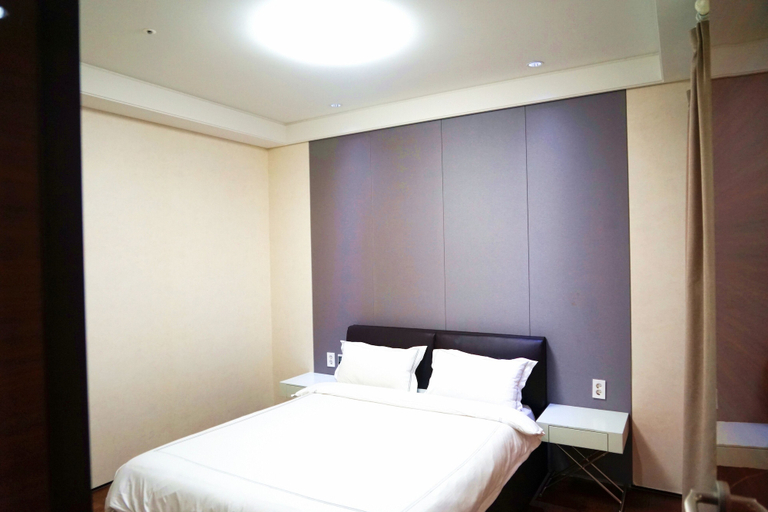 Others 4, Phoenix Island Ocean Star Resort, Seogwipo