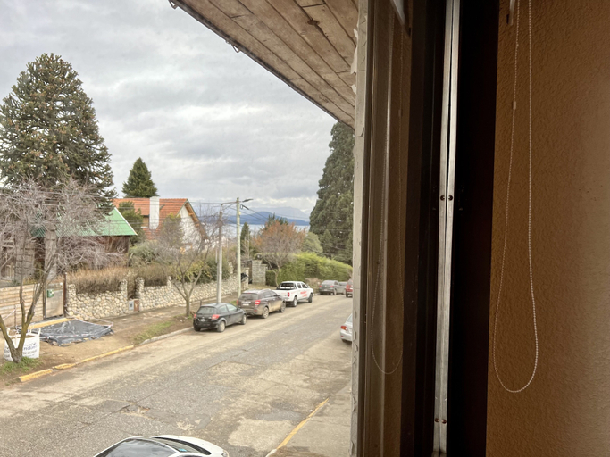 Others 5, ROLANDO BEDS Bariloche, Bariloche