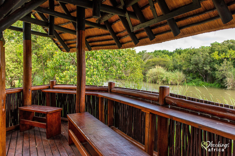 Others 5, Kruger Park Lodge Unit No. 441, Ehlanzeni