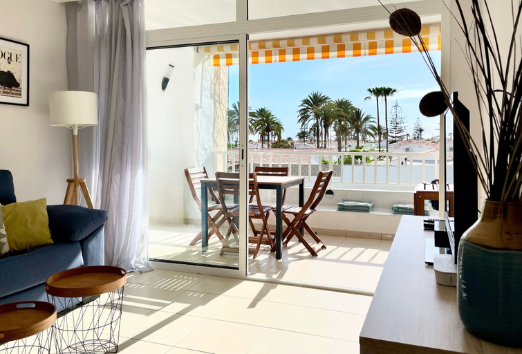 Others 5, Moon Dunes Apartment, Las Palmas