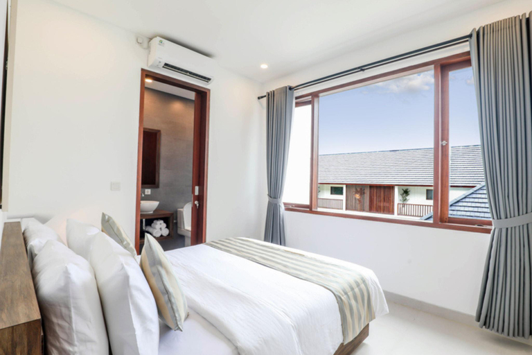 Others 5, Two Bedrooms Luxury Taste Private Pool Villa #V125, Badung