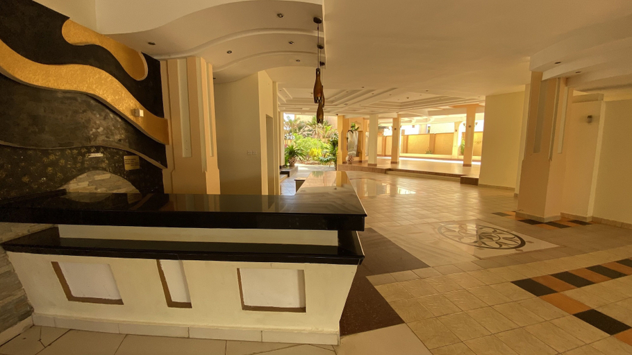 Others 3, Lux Suites shanzu Seafront Apartments, Kisauni