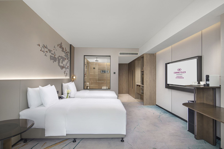 Bedroom 17