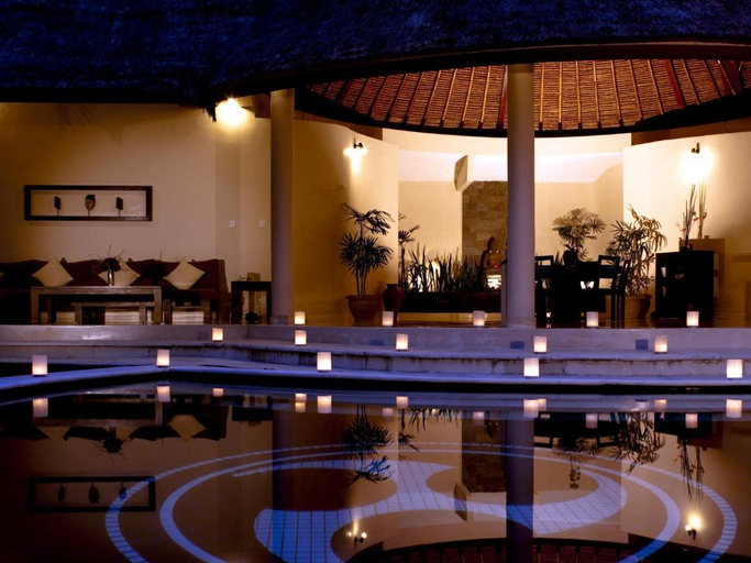 Others 5, Luxury 3 BR Villa Private Pool Seminyak #NE, Badung