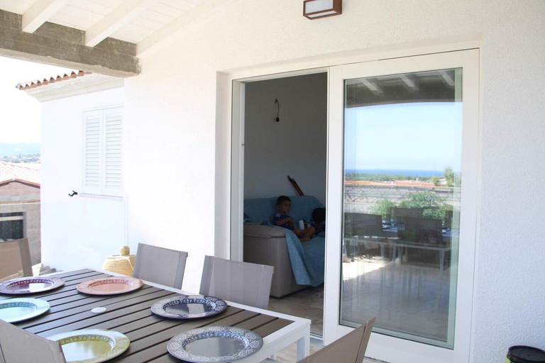 Others 4, The Charming R House in Budoni Cove, Nuoro