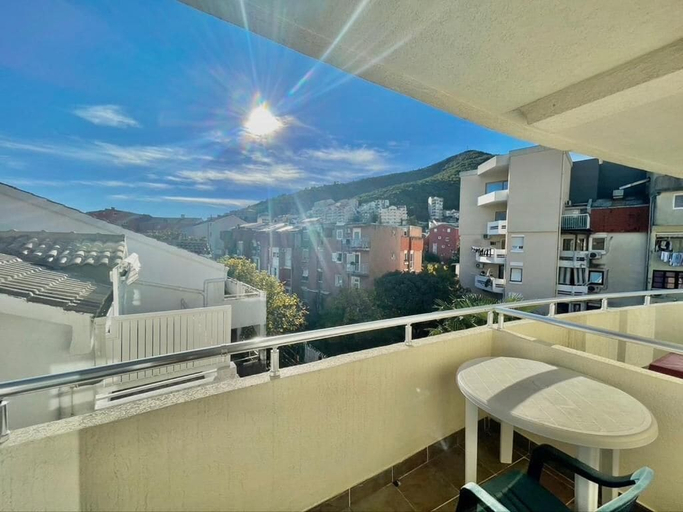 Others 5, Cozy Apartments Kostovic