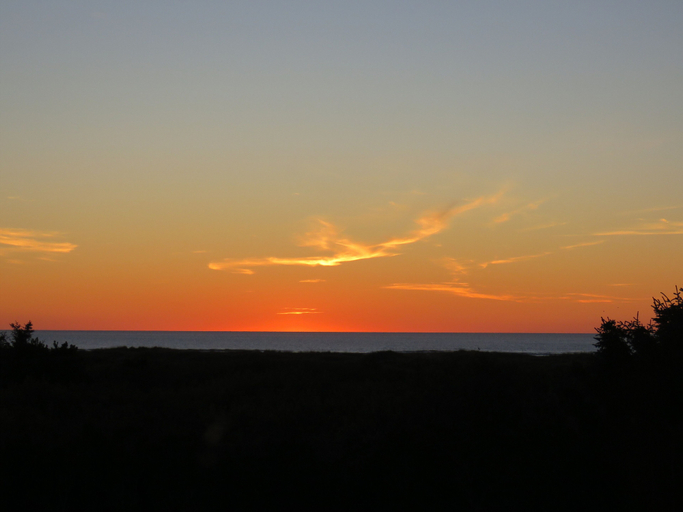 Others 5, Hotel Mar Vista, Grays Harbor