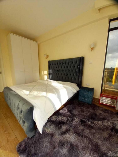 Others 3, Lux Suites Nova APartments Westlands, Dagoretti North