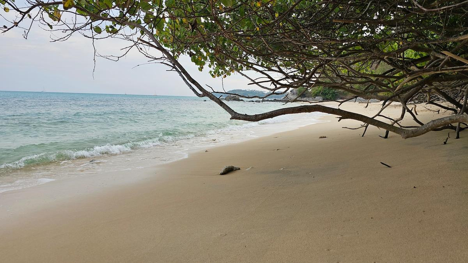 Others 3, New apartment in Rawai Beach Condo, Pulau Phuket