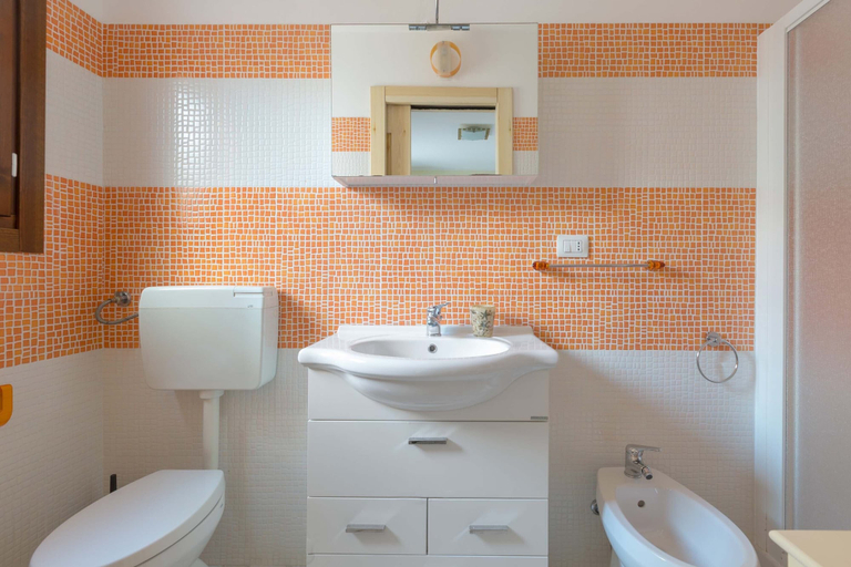 Others 4, 3356 Villa Ilaria - Chiusurelle by Barbarhouse, Lecce