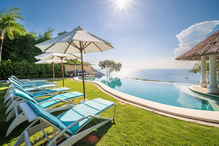 Others 4, Villa Nirvana Biru Bingin Beach, Badung