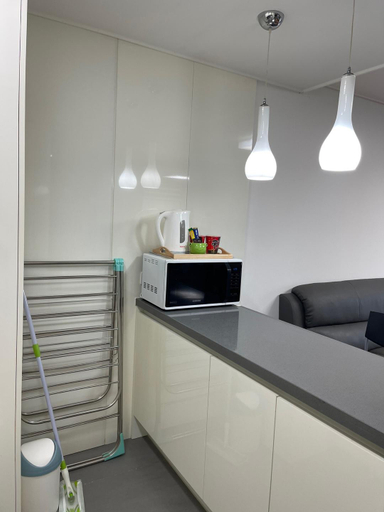 Others 4, Haeundae Ocean View / Netfilx / Beach room (2/46), Haeundae