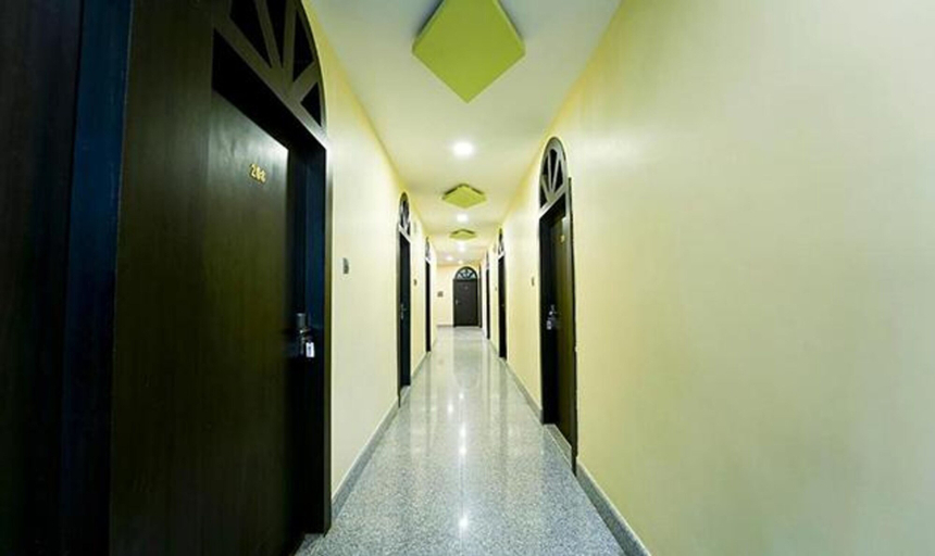 Others, Fabexpress Jt Complex, Ranchi