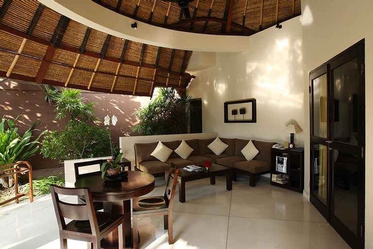 Others, Three BR Villa Private Pool-Breakfast#TDS, Badung