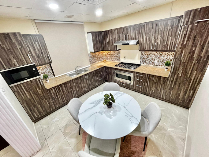 Bathroom 3, Spacious Independent villa, Dubai