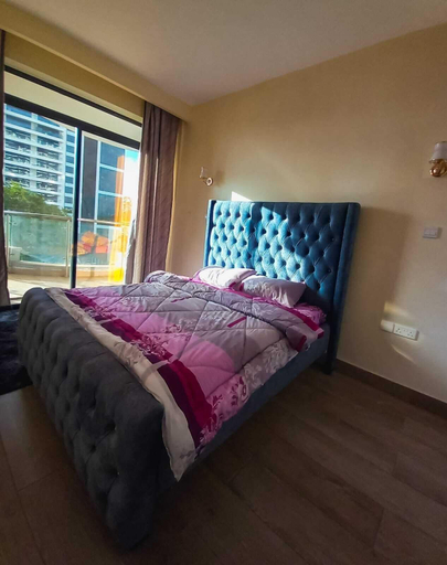 Others 5, Lux Suites Nova APartments Westlands, Dagoretti North