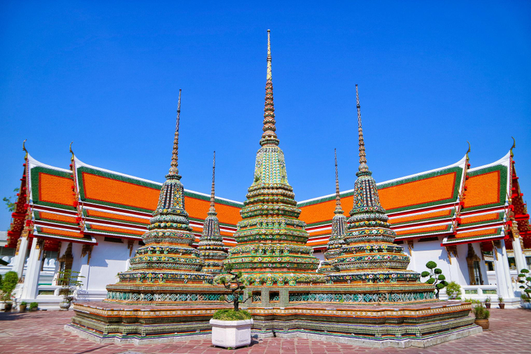 Exterior & Views 2, Bangwa House - MRT Bangwa Station, Phasi Charoen