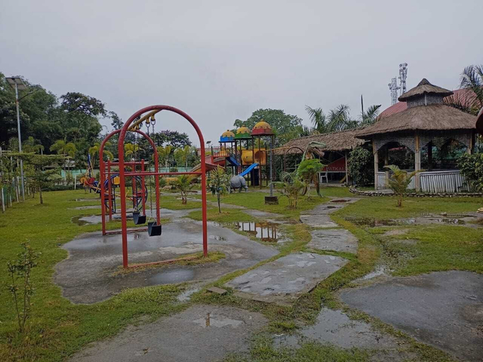 Others 5, Patkai Resort, Tinsukia