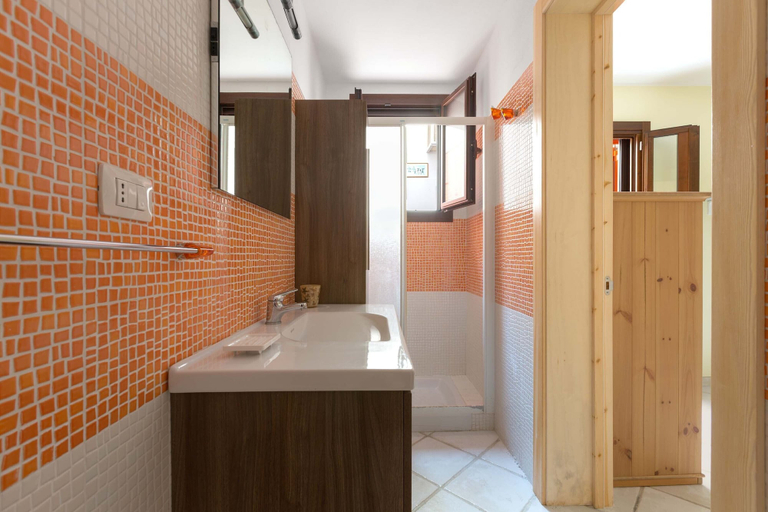 Others 5, 3356 Villa Ilaria - Chiusurelle by Barbarhouse, Lecce
