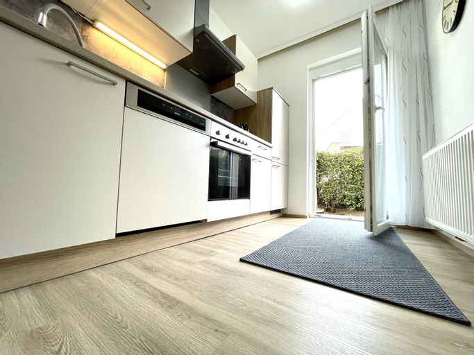 Others 4, Pension Maier, Villach