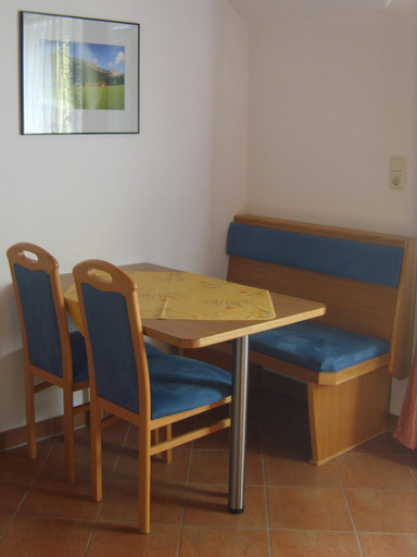 Apartment Gmundnerberg Grabler, Gmunden