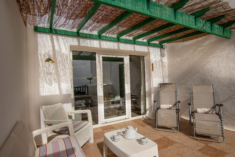 Others 5, New 2021 : My-Lanza - the Luxury one, Las Palmas
