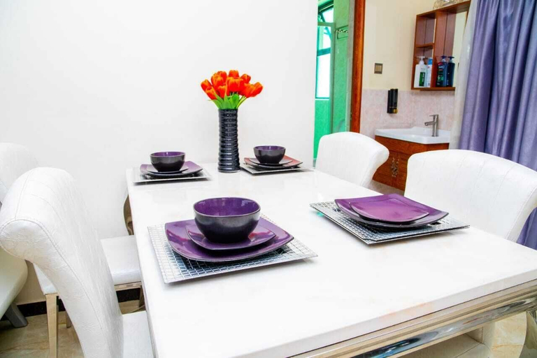Others 3, Lux Suites Marcus Garden Apartments, Dagoretti North
