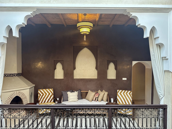 Others 4, Riad Sakura Marrakech, Marrakech
