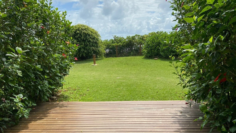 Others 4, Residencial Guilhermina, Bombinhas
