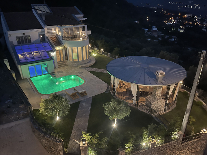 Others 5, The View Premium Villas