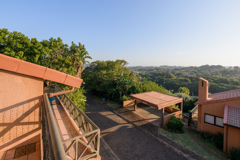 Others 5, San Lameer Villa 10902 Private Pool, Ugu