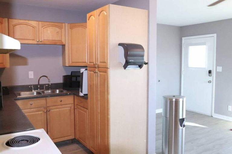 Others 5, Stylish 1BR 10 Mins to Nashville, Davidson