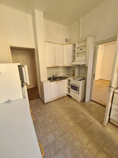 Others, 2ndhomes Central & Cozy 1 BR Apartment, Uusimaa