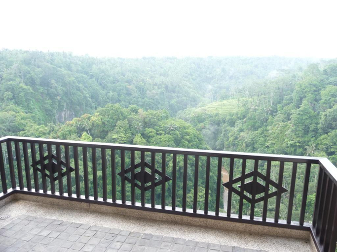 Others 5, Romantic 1 BR Deluxe Room #K143, Gianyar
