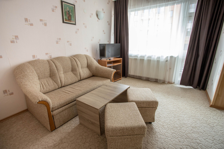 Others 4, Park Hotel Ivailo, Veliko Tarnovo