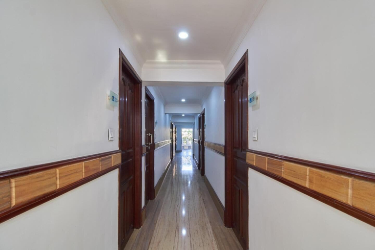 Others 5, Hotel Mart View, Ernakulam