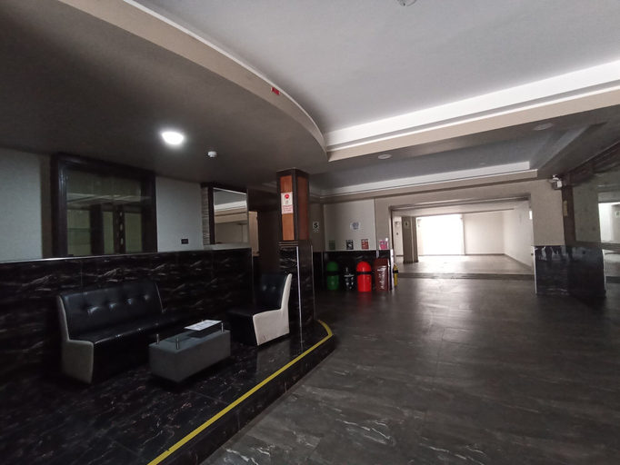 Others 4, COLONIAL SUITE, Callao