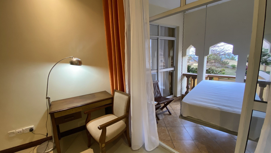 Others 5, Lux Suites shanzu Seafront Apartments, Kisauni
