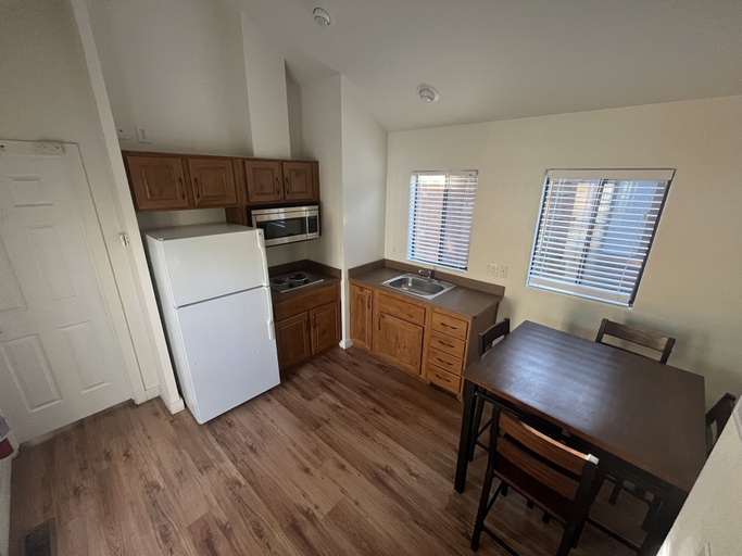 Others 5, River's Edge Resort at Heber Valley, Wasatch