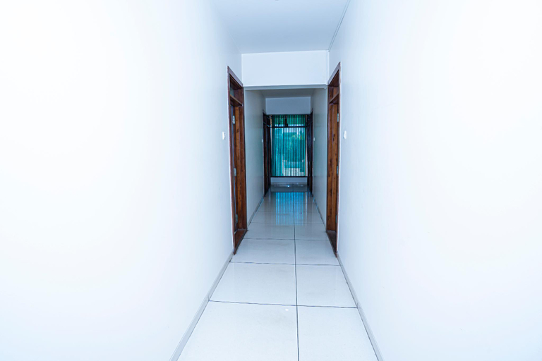 Others 5, Hotel Prafulla Pure Veg , Kolhapur